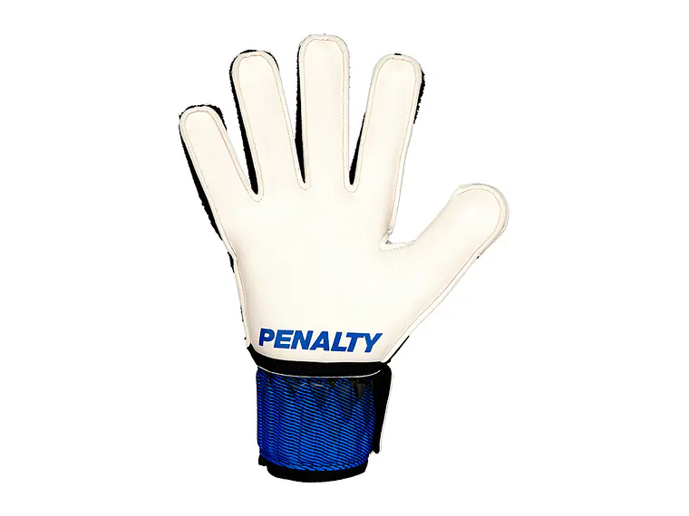 Guantes de Arquero Penalty Delta Training 4