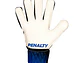 Guantes de Arquero Penalty Delta Training - Miniatura 4