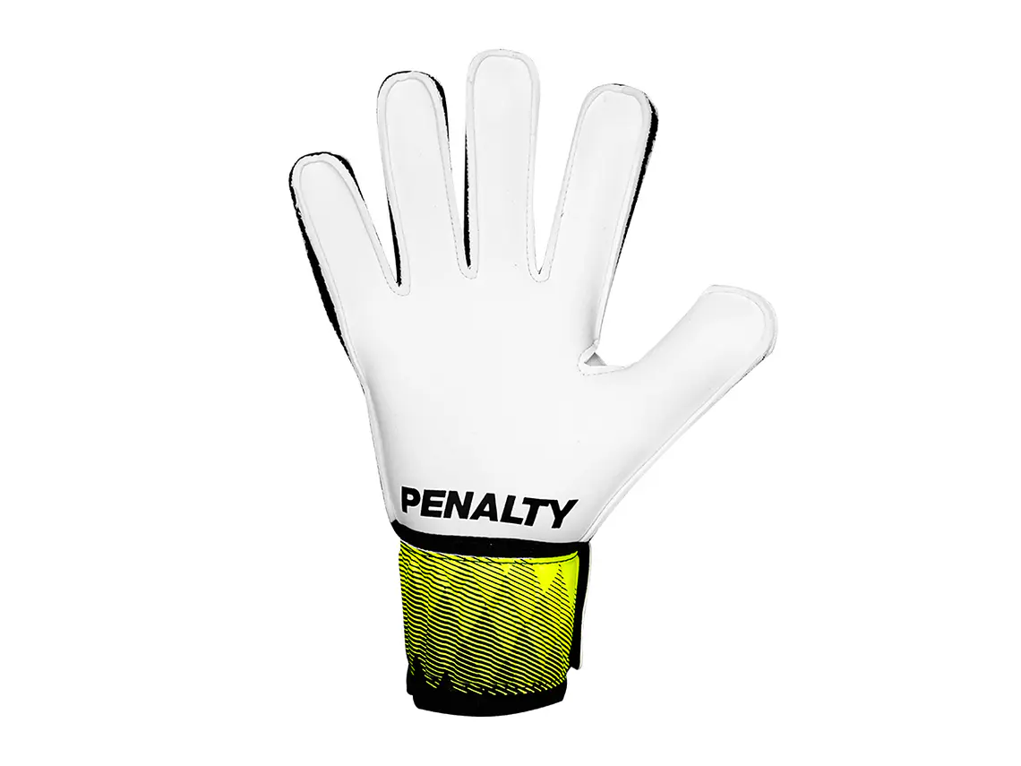Guantes de Arquero Penalty Delta Training 6