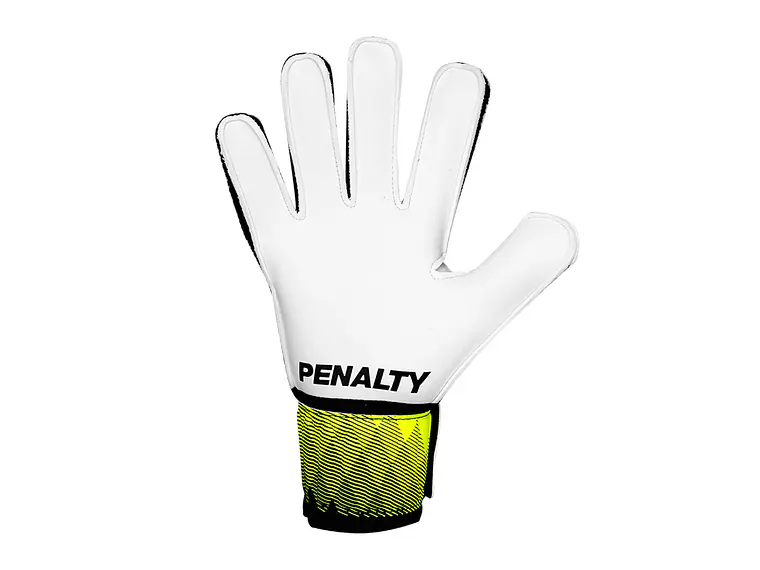 Guantes de Arquero Penalty Delta Training 6