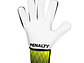 Guantes de Arquero Penalty Delta Training - Miniatura 6
