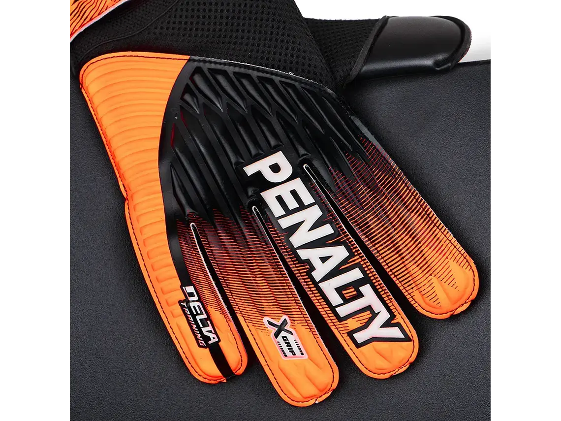 Guantes de Arquero Penalty Delta Training 10
