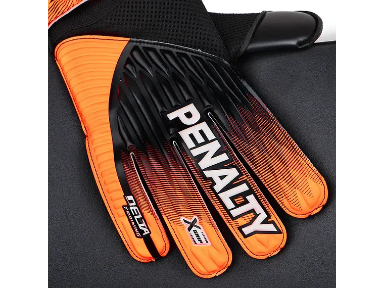 Guantes de Arquero Penalty Delta Training 10