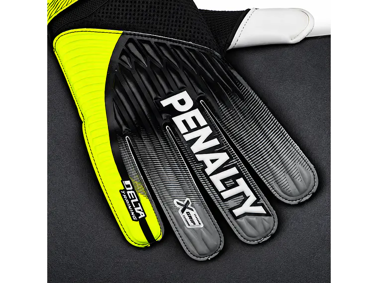 Guantes de Arquero Penalty Delta Training 11