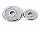Set de Mancuernas de 15 kg Muuk  - Miniatura 3