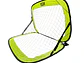 Arcos de Fútbol Plegables Pop-Up Muuk 120 x 80 cm - Miniatura 6