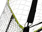 Arcos de Fútbol Plegables Pop-Up Muuk 120 x 80 cm - Miniatura 8