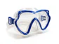 Set de Buceo Muuk Máscara + Snorkel - Miniatura 3