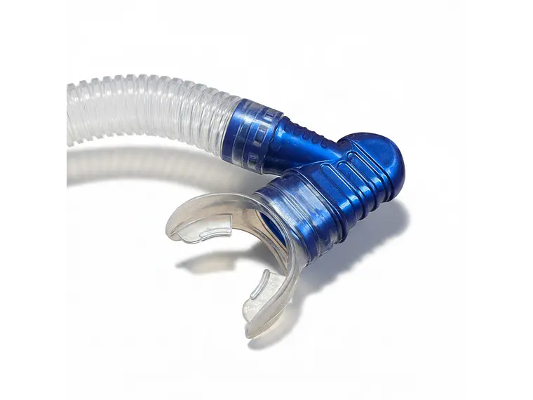 Set de Buceo Muuk Máscara + Snorkel 5