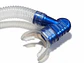 Set de Buceo Muuk Máscara + Snorkel - Miniatura 5