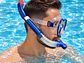 Set de Buceo Muuk Máscara + Snorkel - Miniatura 2