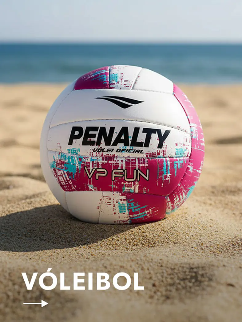 Productos para vóleibol, entrenamiento, práctica y competencia deportiva
