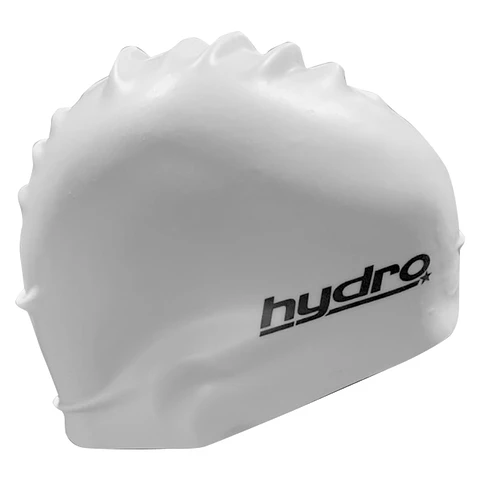 Gorro de Natación Hydro Silicona Cap