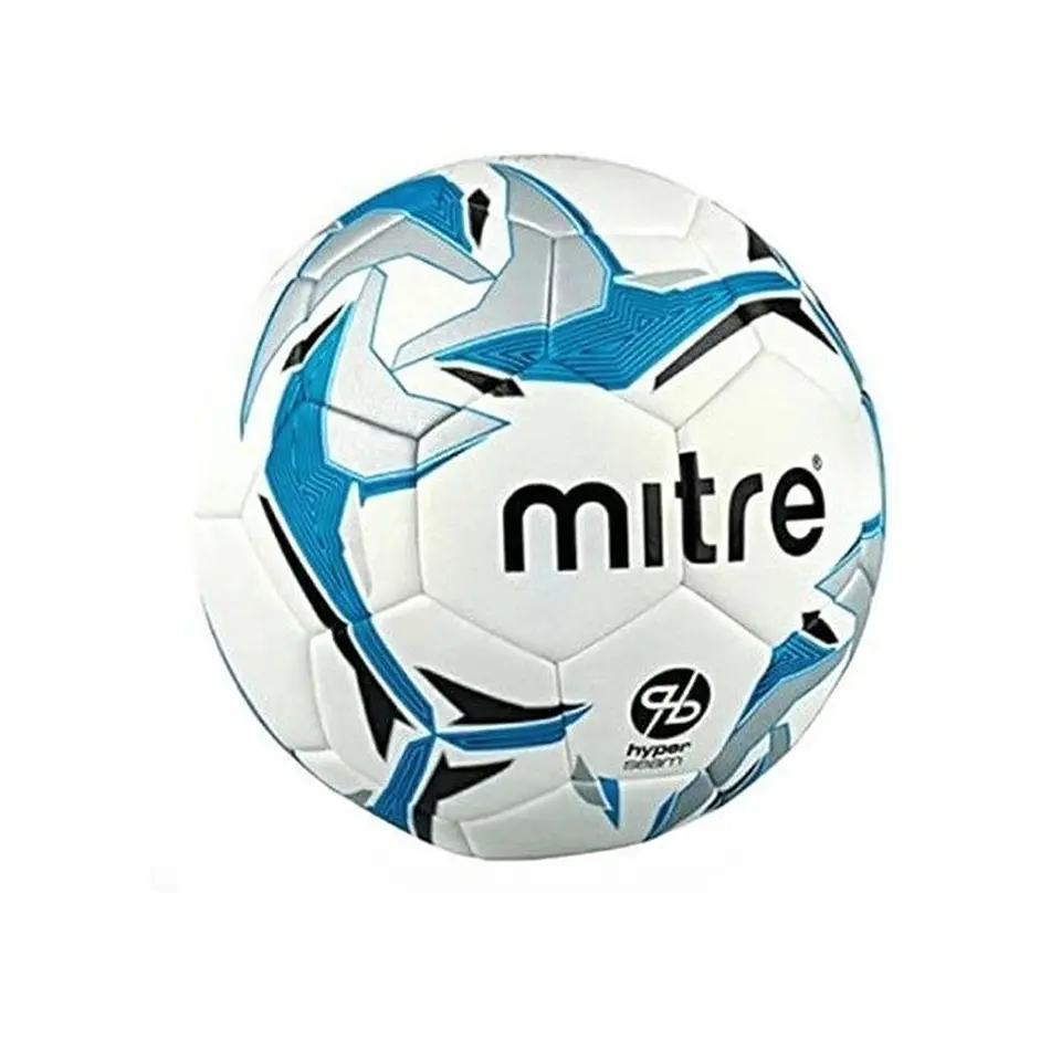 Balón De Futbolito Mitre Astro Division N°4 1