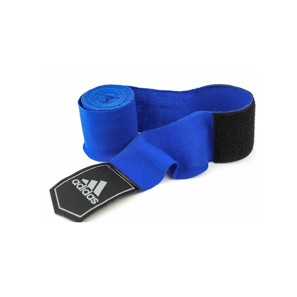 Vendas de Box Adidas 1