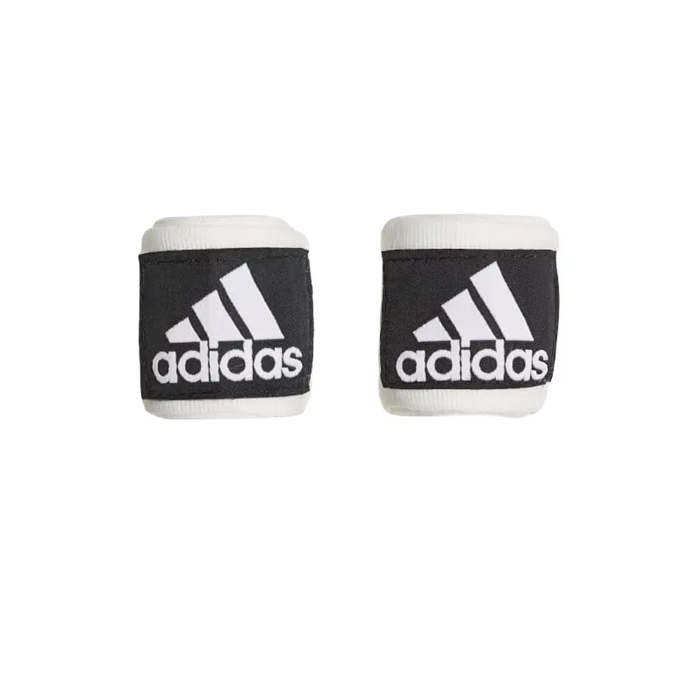 Vendas de Box Adidas 3