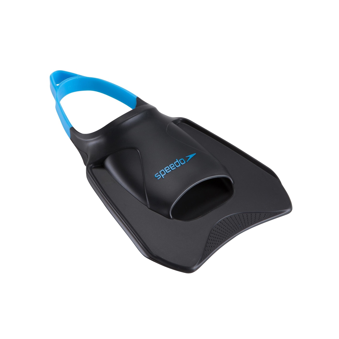 Aletas De Natación Speedo Biofuse Fitness Fin