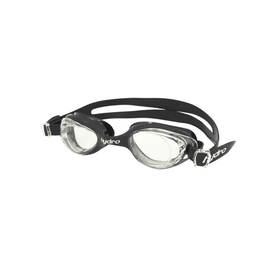 Lentes De Natación Hydro Superflex Junior 1