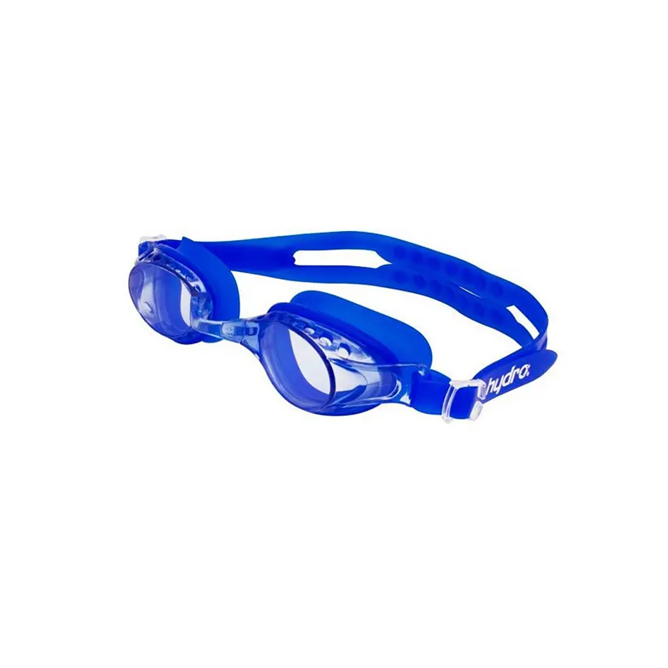 Lentes De Natación Hydro Next Training 1