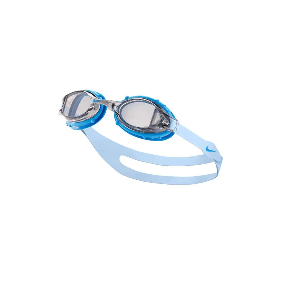 Lentes De Natación Nike Chrome Junior TFSS 0563 1