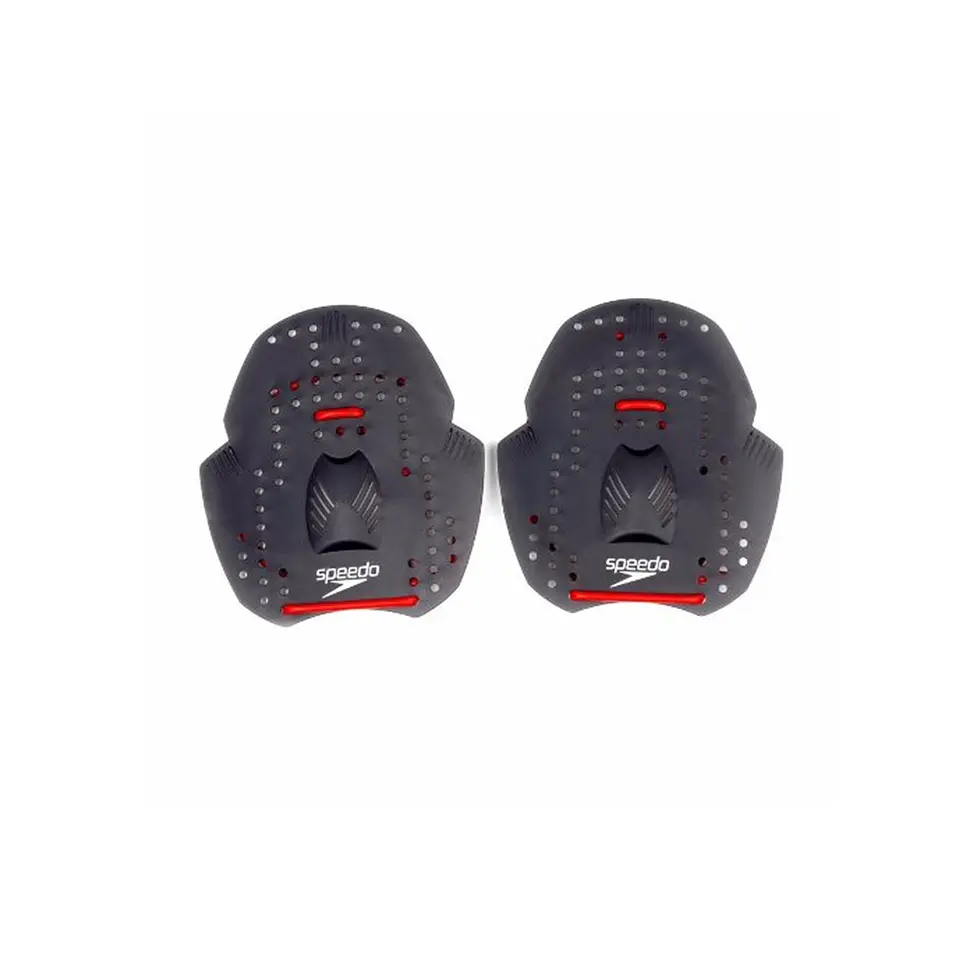 Manoplas de Natacion Speedo Power Padle 1