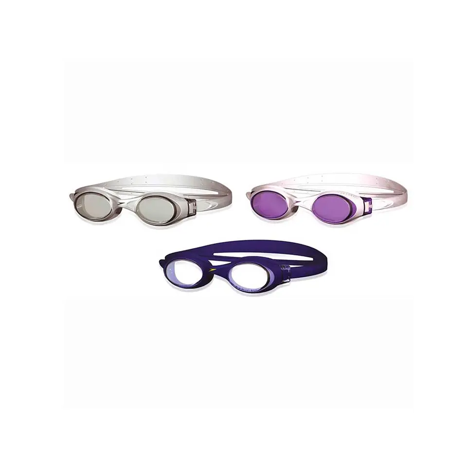 Lentes De Natación Speedo Rapide 1
