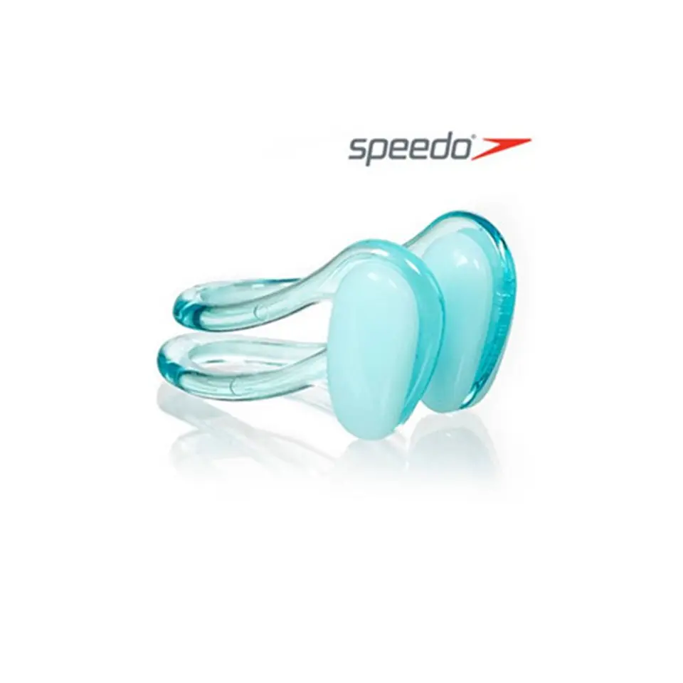 Naricera De Natación Speedo Universal 1