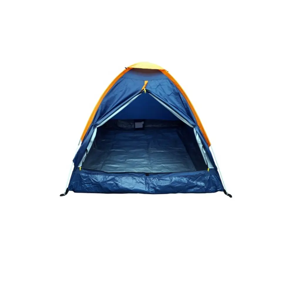Carpa de Camping Panda 2 personas 1