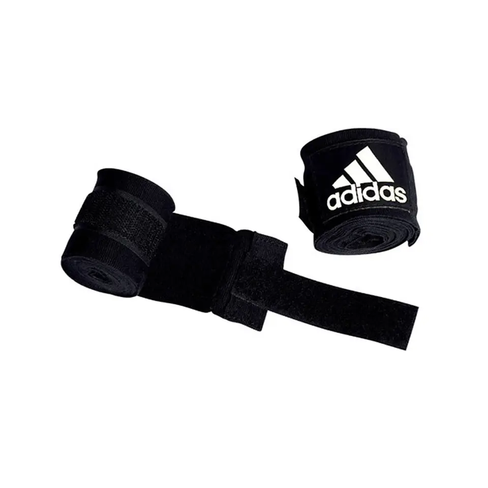 Vendas de Box Adidas 4