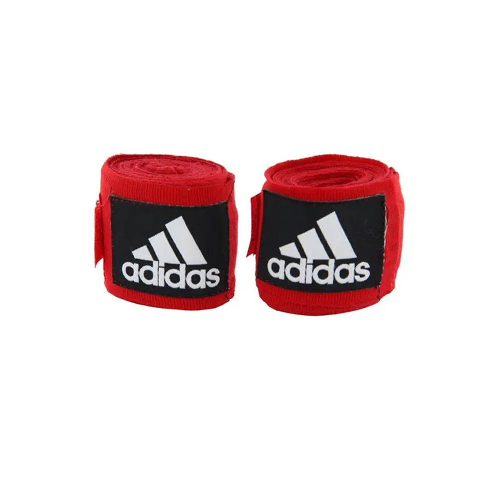 Vendas de Box Adidas 5