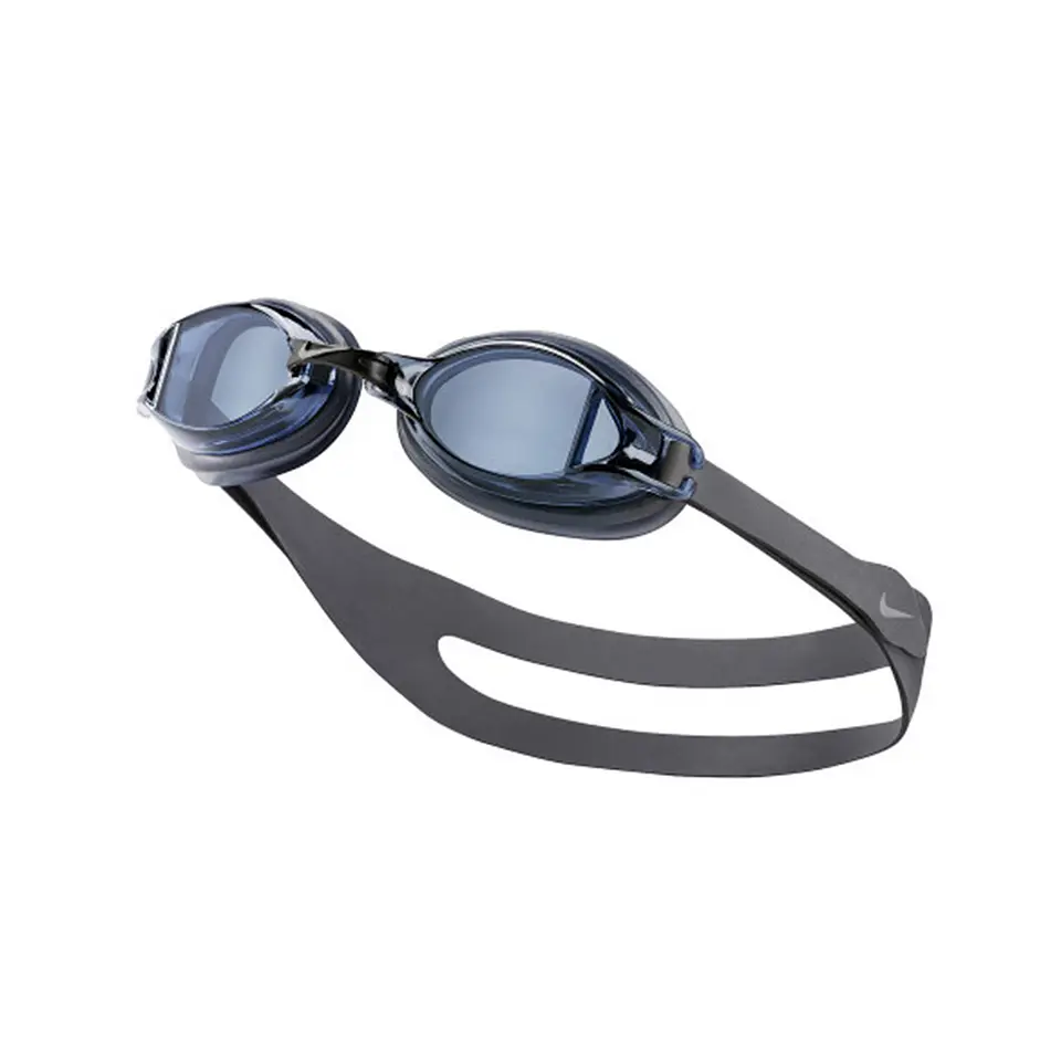 Lentes De Natación Nike Chrome Junior TFSS 0563 2