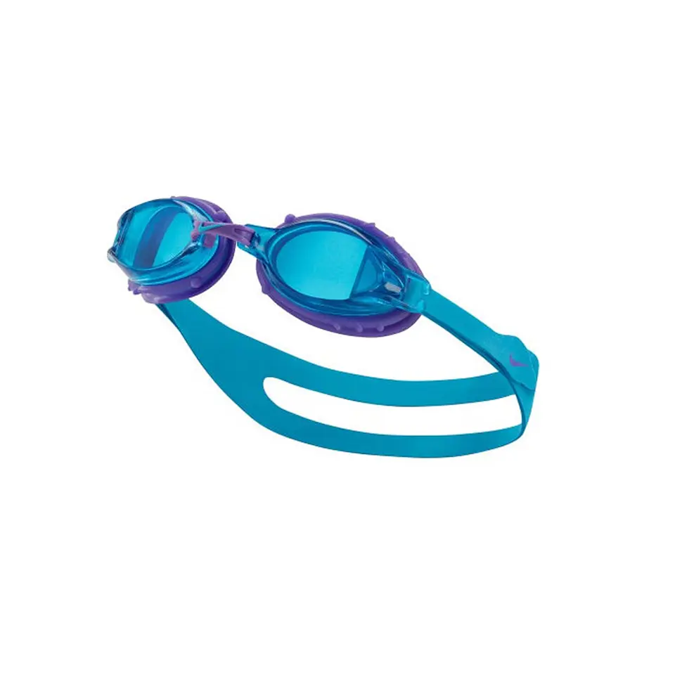 Lentes De Natación Nike Chrome Junior TFSS 0563 3