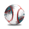 Balon Futsal Penalty Rx 500 Xxi