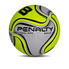 Balon De Futsal Penalty Bola 8