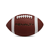 Balon De Futbol Americano Penalty Mrr N° 5