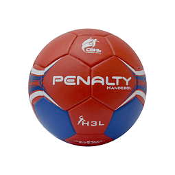 Balon De Handball Penalty H3L Ultra Fusion