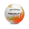 Balon De Voleiball Penalty Mg 5500 Viii N° 5