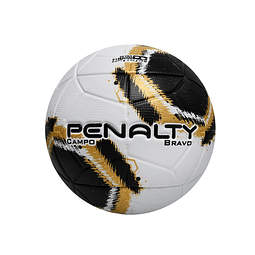 Balón De Fútbol Penalty Bravo XXI