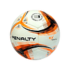 Balon De Futbol Penalty Rx Digital N3