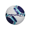 Balon De Futbol Penalty Bravo XXI