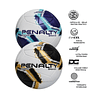 Balón De Fútbol Penalty Bravo XXI