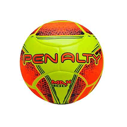Balon De Futsal Penalty Max 400 N° 4