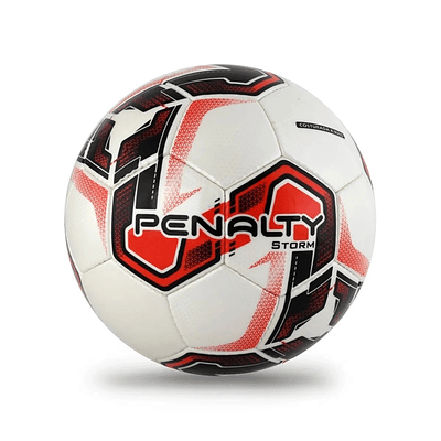 Balón de Futbolito Penalty Storm