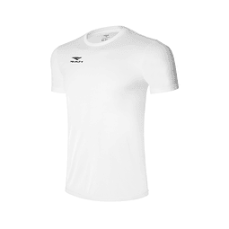 Polera Penalty Matis X Blanco