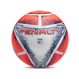 Balón De Futsal Penalty Max 1000 N° 4 (modelo antiguo)