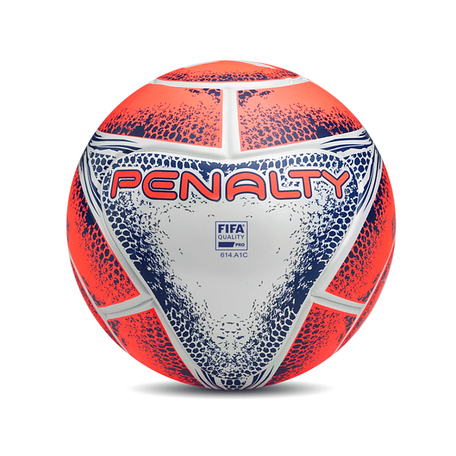 Balon De Futsal Penalty Max 1000 N° 4