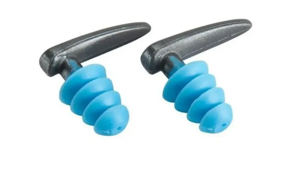 Tapon de Oidos Speedo Aquatic 1