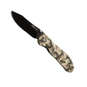 Cortapluma Nautika Snap