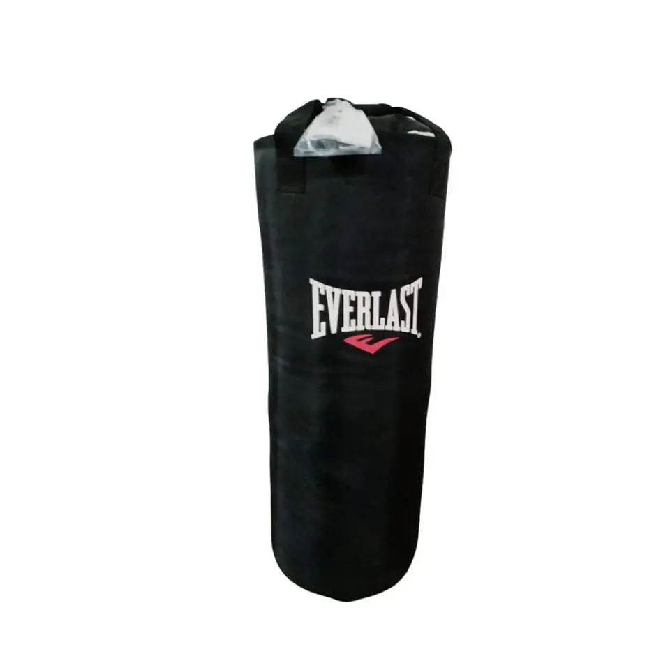 Saco de Box Everlast Polycanvas SPK 80 cm 1