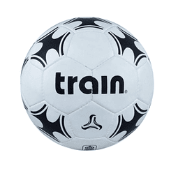 Balon de Futbol Train Tango N°4 KS432S